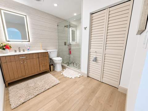 412 S 24th Avenue, Hollywood FL - photo 13 of 13