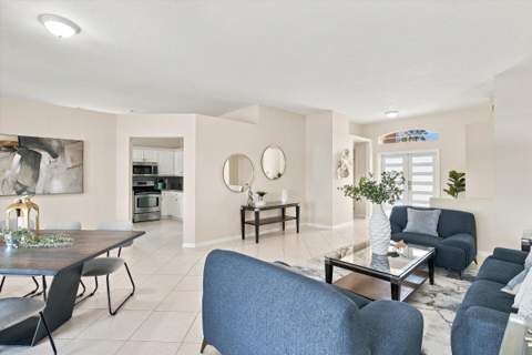 1295 Windsor Lane, Weston FL - photo 9 of 47