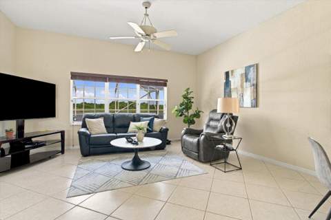 1295 Windsor Lane, Weston FL - photo 8 of 47