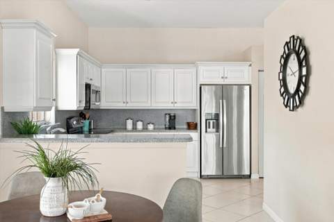 1295 Windsor Lane, Weston FL - photo 13 of 47
