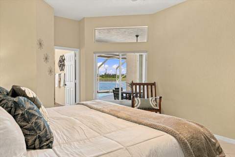 1295 Windsor Lane, Weston FL - photo 19 of 47