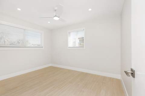 9379 Keating Drive, Palm Beach Gardens FL - photo 22 of 61