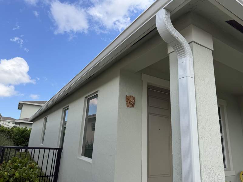 3 bedroom Single Family Residence at 13432 Purple Mountain Pass, Delray Trails At Villa Delray Pud, Delray Beach — photo 5