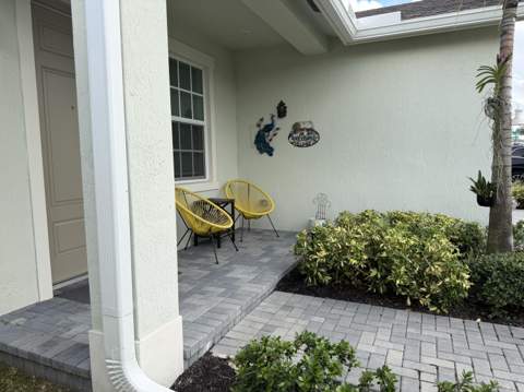13432 Purple Mountain Pass, Delray Beach FL - photo 6 of 42