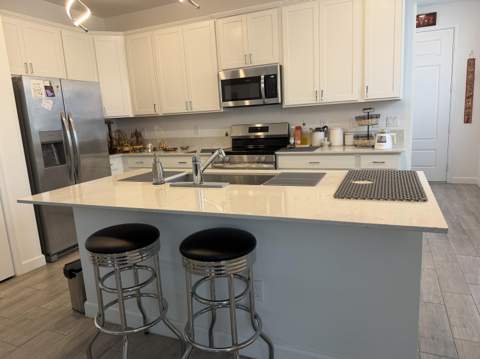 13432 Purple Mountain Pass, Delray Beach FL - photo 7 of 42