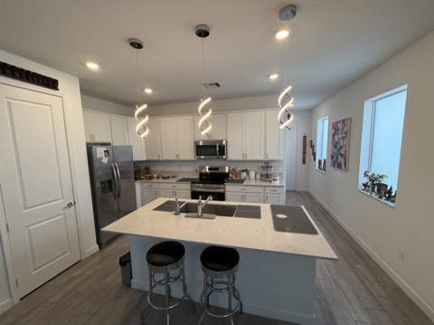 13432 Purple Mountain Pass, Delray Beach FL - photo 8 of 42