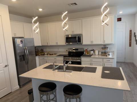 13432 Purple Mountain Pass, Delray Beach FL - photo 9 of 42