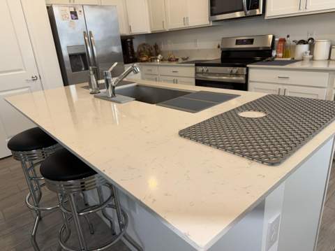 13432 Purple Mountain Pass, Delray Beach FL - photo 10 of 42
