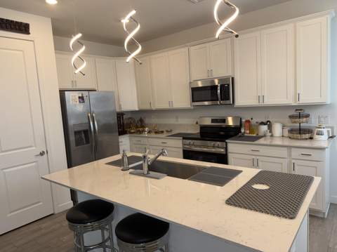 13432 Purple Mountain Pass, Delray Beach FL - photo 11 of 42