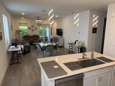 13432 Purple Mountain Pass, Delray Beach FL - photo 12 of 42