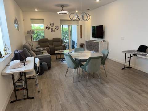 13432 Purple Mountain Pass, Delray Beach FL - photo 13 of 42