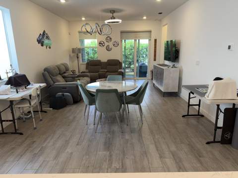 13432 Purple Mountain Pass, Delray Beach FL - photo 14 of 42