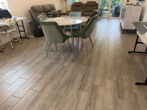 13432 Purple Mountain Pass, Delray Beach FL - photo 15 of 42