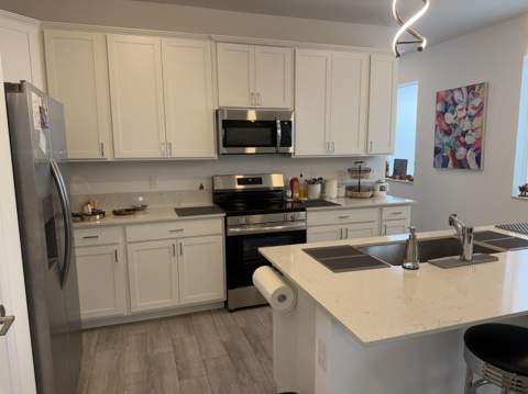 13432 Purple Mountain Pass, Delray Beach FL - photo 16 of 42