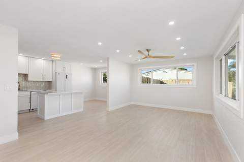 9379 Keating Drive, Palm Beach Gardens FL - photo 7 of 61