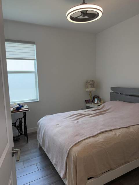 13432 Purple Mountain Pass, Delray Beach FL - photo 24 of 42