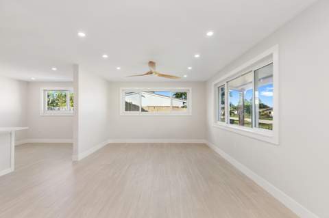 9379 Keating Drive, Palm Beach Gardens FL - photo 8 of 61