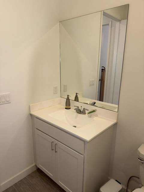 13432 Purple Mountain Pass, Delray Beach FL - photo 22 of 42