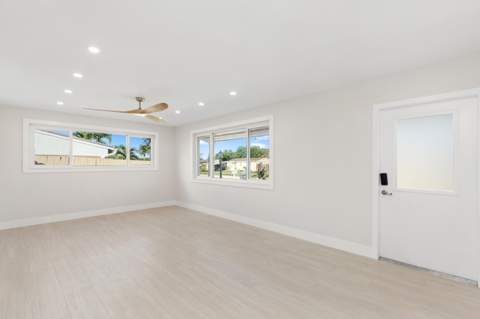 9379 Keating Drive, Palm Beach Gardens FL - photo 9 of 61
