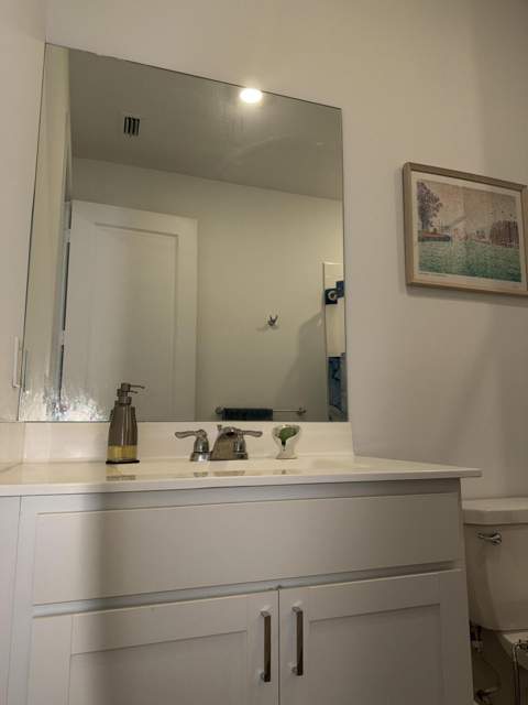 13432 Purple Mountain Pass, Delray Beach FL - photo 21 of 42