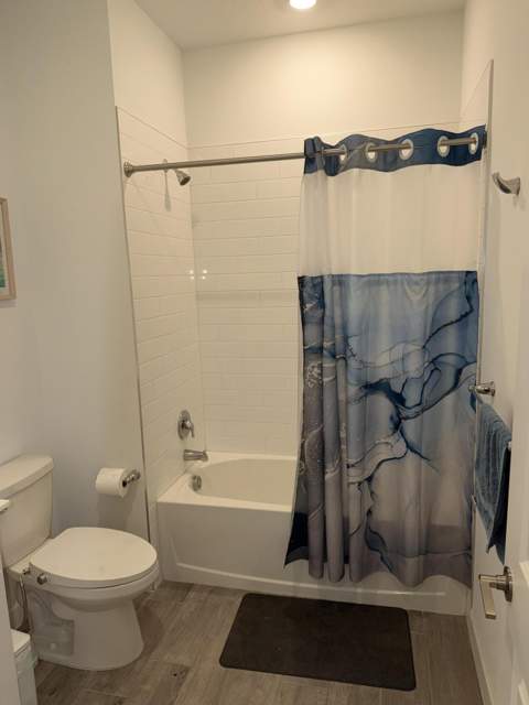 13432 Purple Mountain Pass, Delray Beach FL - photo 23 of 42