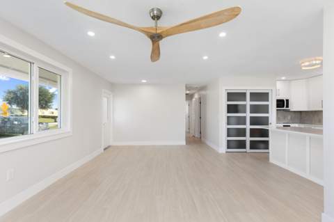 9379 Keating Drive, Palm Beach Gardens FL - photo 10 of 61