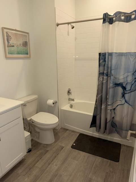 13432 Purple Mountain Pass, Delray Beach FL - photo 19 of 42