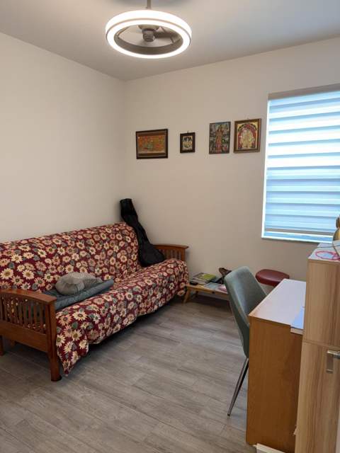 13432 Purple Mountain Pass, Delray Beach FL - photo 18 of 42