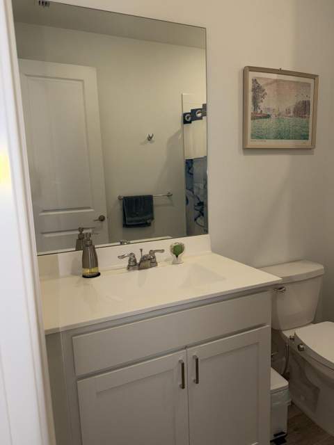 13432 Purple Mountain Pass, Delray Beach FL - photo 20 of 42