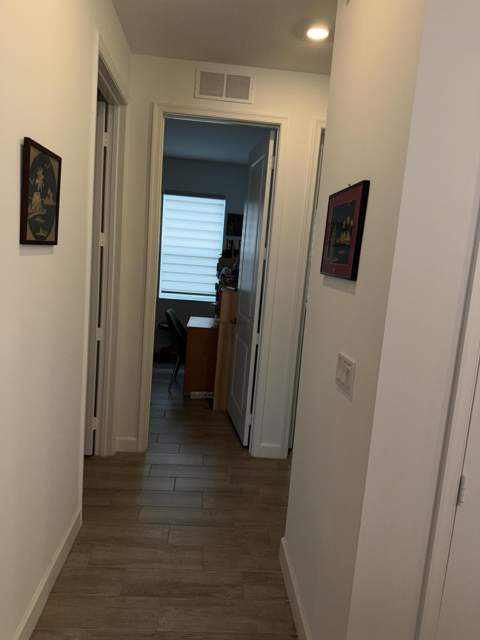 13432 Purple Mountain Pass, Delray Beach FL - photo 17 of 42