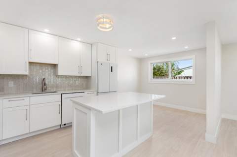 9379 Keating Drive, Palm Beach Gardens FL - photo 11 of 61