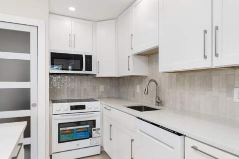9379 Keating Drive, Palm Beach Gardens FL - photo 14 of 61