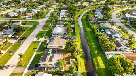 9379 Keating Drive, Palm Beach Gardens FL - photo 6 of 61