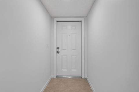 12800 SW 7th Court #307G, Pembroke Pines FL - photo 18 of 33