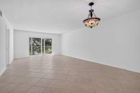 12800 SW 7th Court #307G, Pembroke Pines FL - photo 10 of 33