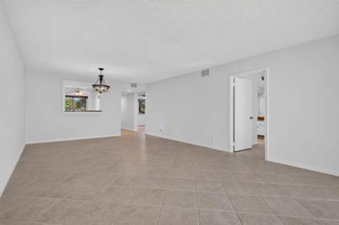 12800 SW 7th Court #307G, Pembroke Pines FL - photo 11 of 33