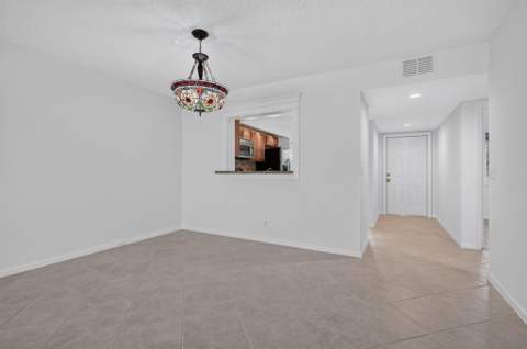 12800 SW 7th Court #307G, Pembroke Pines FL - photo 13 of 33
