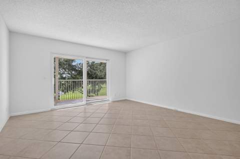 12800 SW 7th Court #307G, Pembroke Pines FL - photo 12 of 33