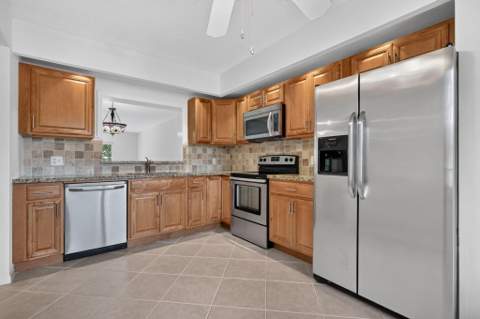 12800 SW 7th Court #307G, Pembroke Pines FL - photo 9 of 33