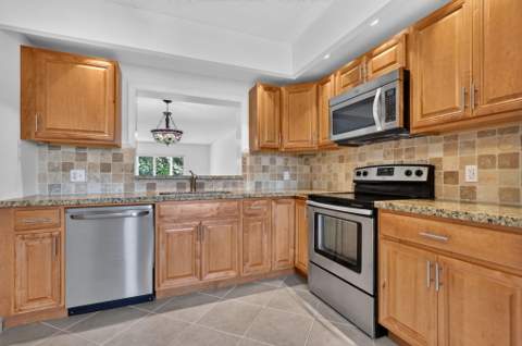 12800 SW 7th Court #307G, Pembroke Pines FL - photo 7 of 33