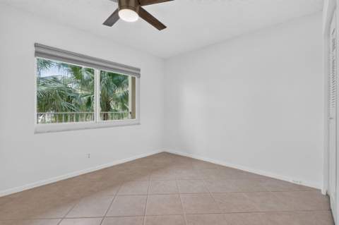 12800 SW 7th Court #307G, Pembroke Pines FL - photo 14 of 33