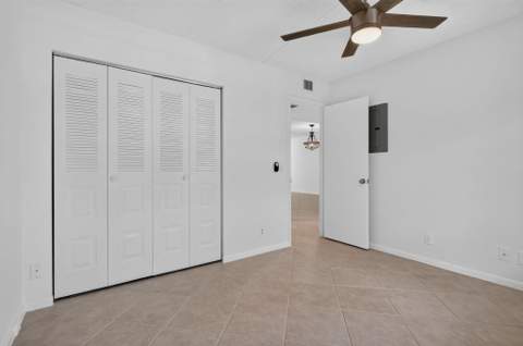 12800 SW 7th Court #307G, Pembroke Pines FL - photo 15 of 33