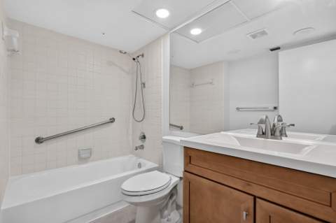 12800 SW 7th Court #307G, Pembroke Pines FL - photo 16 of 33