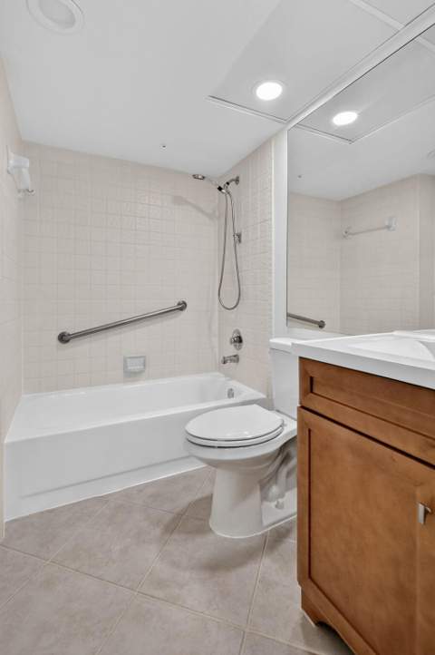 12800 SW 7th Court #307G, Pembroke Pines FL - photo 17 of 33
