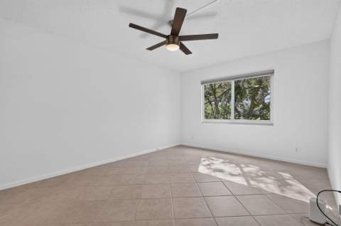 12800 SW 7th Court #307G, Pembroke Pines FL - photo 19 of 33