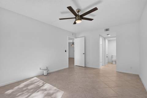 12800 SW 7th Court #307G, Pembroke Pines FL - photo 20 of 33