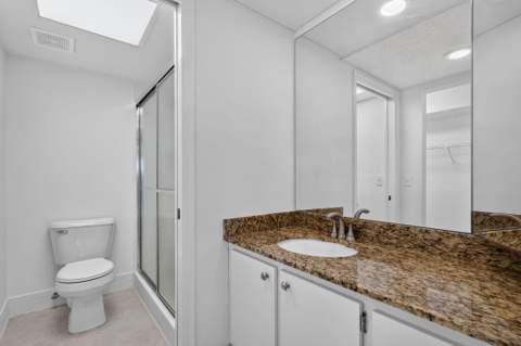 12800 SW 7th Court #307G, Pembroke Pines FL - photo 23 of 33