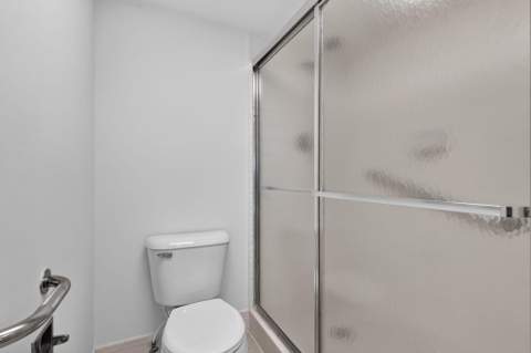 12800 SW 7th Court #307G, Pembroke Pines FL - photo 24 of 33