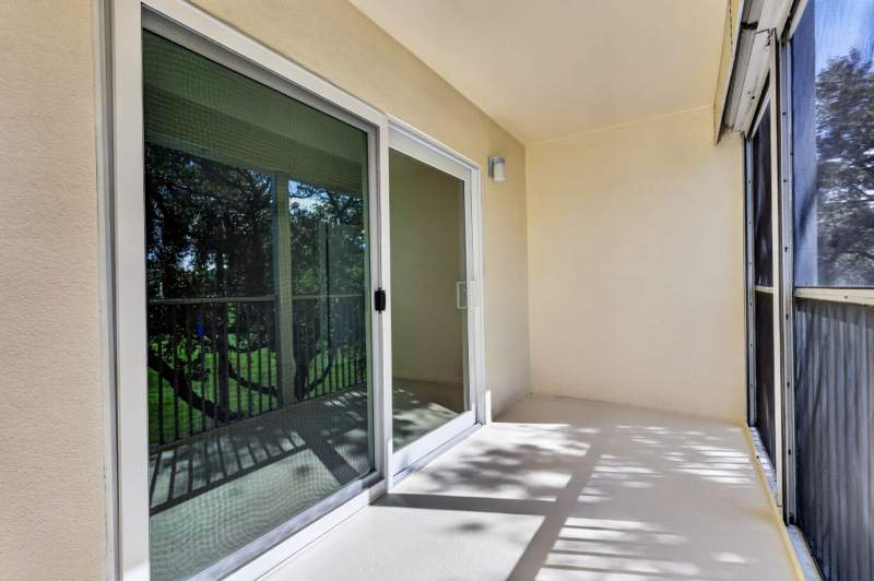 2 bedroom Condominium at 12800 SW 7th Court #307G, Buckingham At Century Village, Pembroke Pines — photo 5