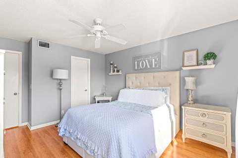 236 Pine Hov Circle #D-2, Greenacres FL - photo 10 of 16